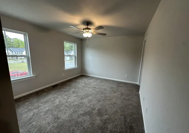 Photo 4 of Townhouse for sale at 613 Caroline Ct #8b, North Augusta, SC 29841 | MLS# 98203904 | Listing updated on 2026-09-28