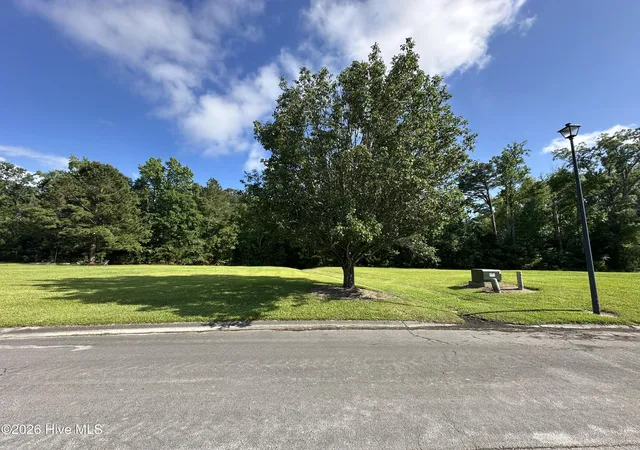Photo 1 of Land for sale at 98 Carolina Way, Arapahoe, NC 28510 | MLS# 100578030 | Listing updated on 2026-08-18