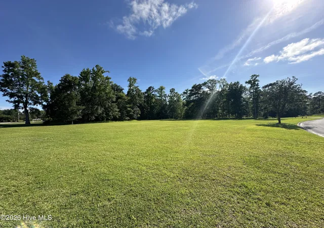 Photo 2 of Land for sale at 98 Carolina Way, Arapahoe, NC 28510 | MLS# 100578030 | Listing updated on 2026-08-18