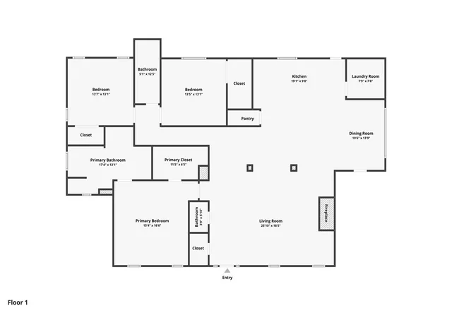 58th image of 3964 Ga 17 S, Millen, GA 30442 | MLS# SA363431