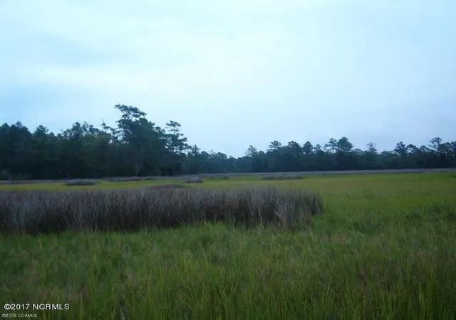 Photo 3 of Land for sale at 205 Hardesty Farm Rd, Newport, NC 28570 | MLS# 100372525 | Listing updated on 2026-03-03