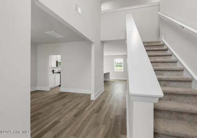 Photo 4 of Single family home for sale at 516 Bogue View Rd #51, Hubert, NC 28539 | MLS# 100582075 | Listing updated on 2026-08-18