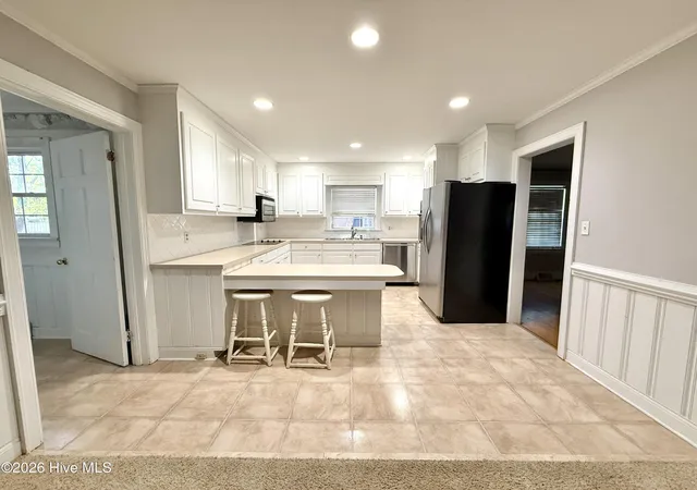 4th image of 2106 Southview Dr, Greenville, NC 27858 | MLS# 100571538