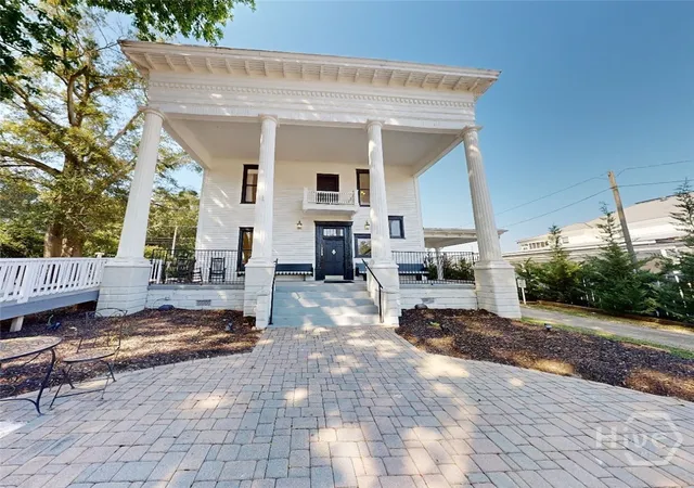 Homes for sale in Commerce, GA | 1029 S Elm St, Commerce, GA 30529 | MLS# CL355428