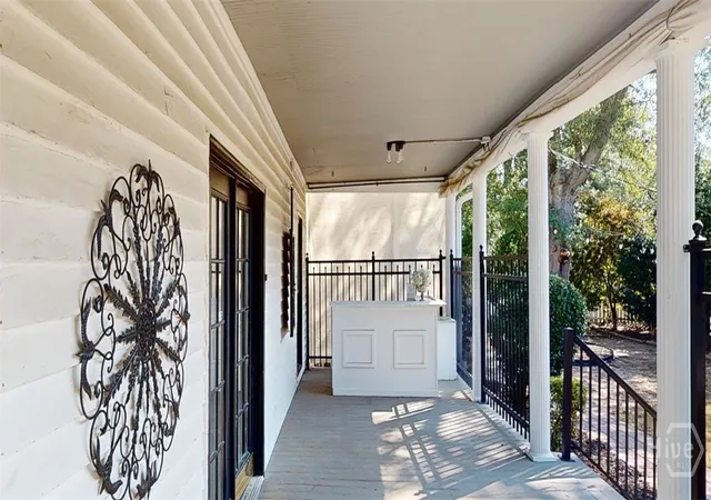 Homes for sale in Commerce, GA | 1029 S Elm St, Commerce, GA 30529 | MLS# CL355428