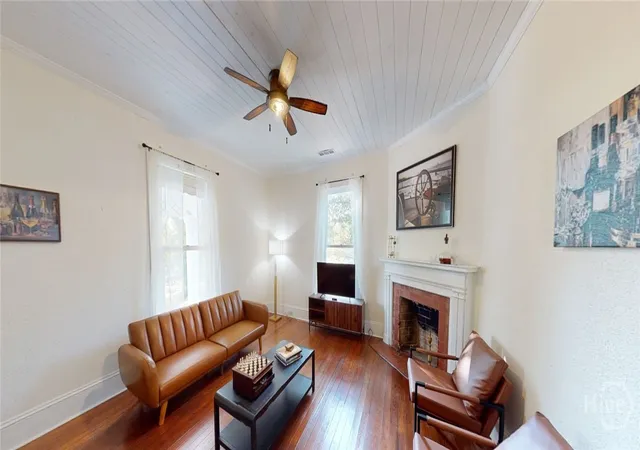 Homes for sale in Commerce, GA | 1029 S Elm St, Commerce, GA 30529 | MLS# CL355428