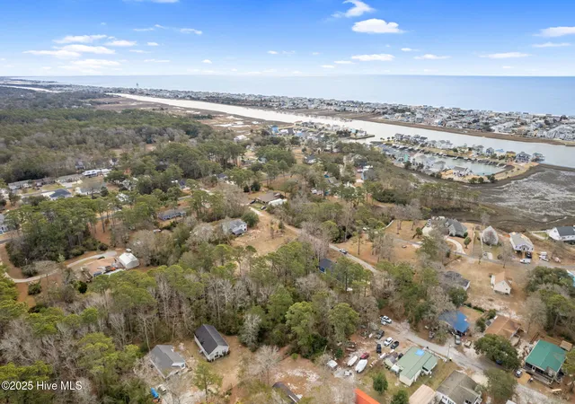 Photo 2 of Land for sale at 2830 Abbotts St Sw, Supply, NC 28462 | MLS# 100493006 | Listing updated on 2026-09-25