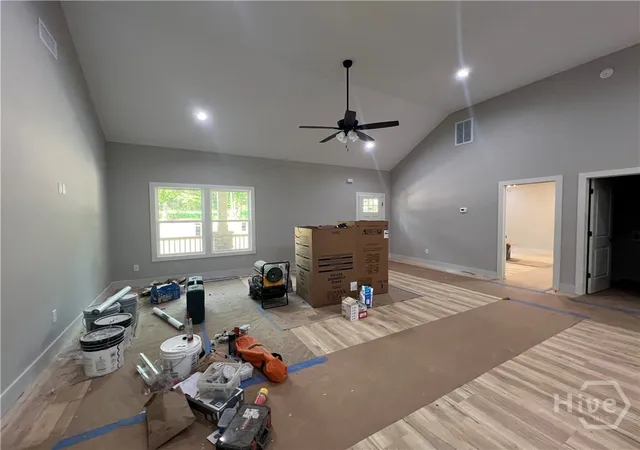 Homes for sale in Comer, GA | 79 S Gholston Ext, Comer, GA 30629 | MLS# CL351955