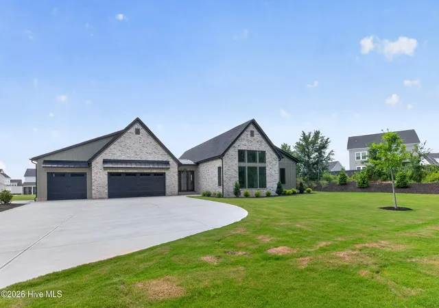 Photo 3 of Single family home for sale at 2563 William Few Pkwy, Evans, GA 30809 | MLS# 98256925 | Listing updated on 2026-09-16