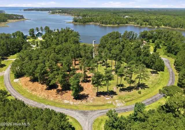 Homes for sale in Belhaven, NC | 54 & 55 Shipwreck Dr, Belhaven, NC 27810 | MLS# 100561854