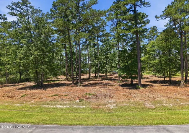 Homes for sale in Belhaven, NC | 54 & 55 Shipwreck Dr, Belhaven, NC 27810 | MLS# 100561854