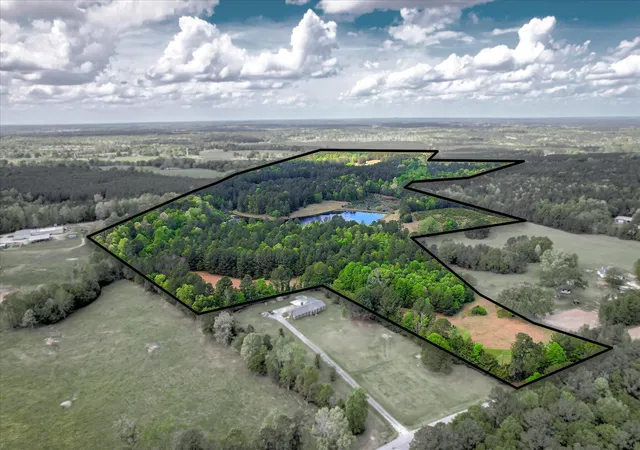 48th image of 00 Ralph Goolsby Rd, Lincolnton, GA 30817 | MLS# 98256614