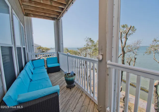 2nd image of 1700 Salter Path Rd, Indian Beach, NC 28512