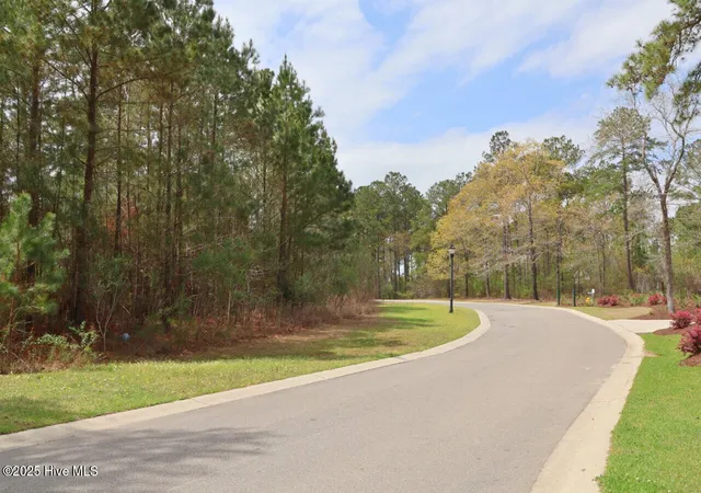 Photo 1 of Land for sale at 9319 Fallen Pear Ln Ne, Leland, NC 28451 | MLS# 100576355 | Listing updated on 2026-08-18