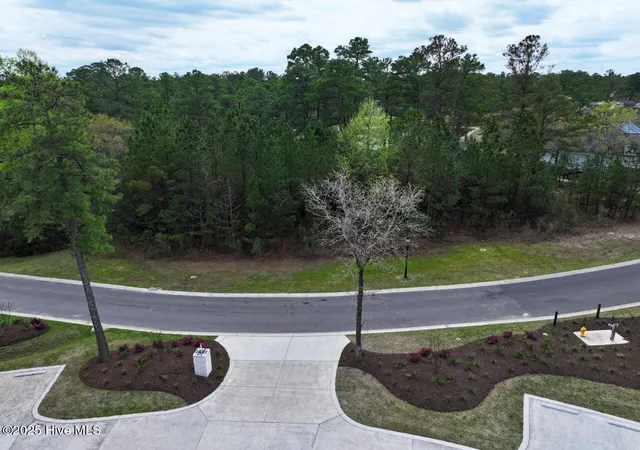 Photo 4 of Land for sale at 9319 Fallen Pear Ln NE, Leland, NC 28451 | MLS# 100576355 | Listing updated on 2026-08-18