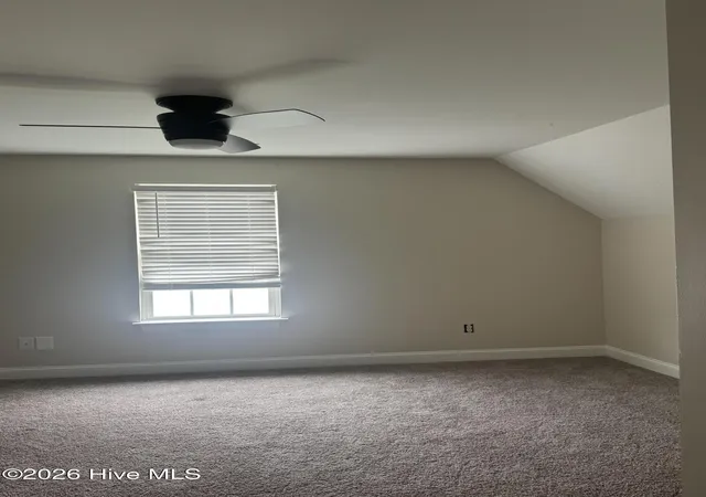 16th image of 2055 Cambria Dr #B, Greenville, NC 27834 | MLS# 100576172