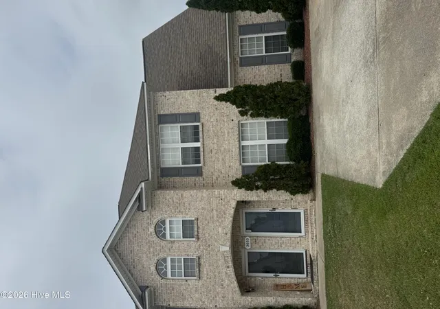 1st image of 2055 Cambria Dr #B, Greenville, NC 27834 | MLS# 100576172