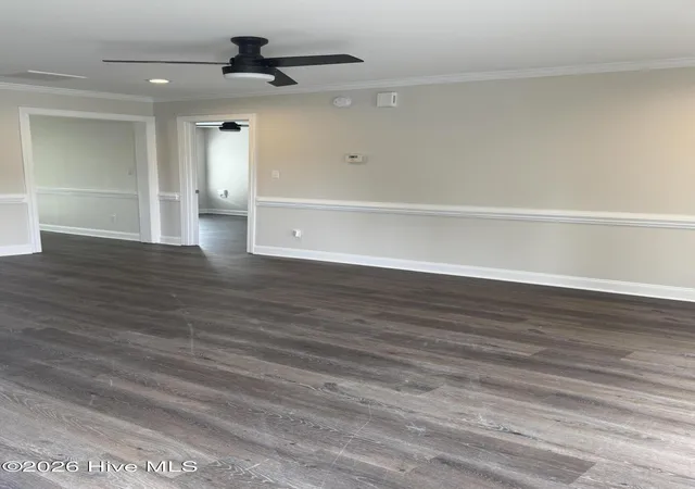 2nd image of 2055 Cambria Dr #B, Greenville, NC 27834 | MLS# 100576172