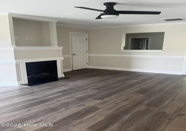 3rd image of 2055 Cambria Dr #B, Greenville, NC 27834 | MLS# 100576172