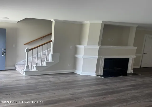 4th image of 2055 Cambria Dr #B, Greenville, NC 27834 | MLS# 100576172