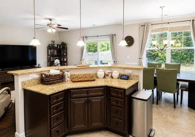 Photo 4 of Single family home for sale at 247 Claudia Dr, Grovetown, GA 30813 | MLS# 98257052 | Listing updated on 2026-08-31