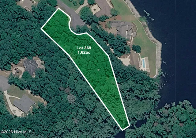 1st image of 130 Providence Pl, Chocowinity, NC 27817 | MLS# 100557972