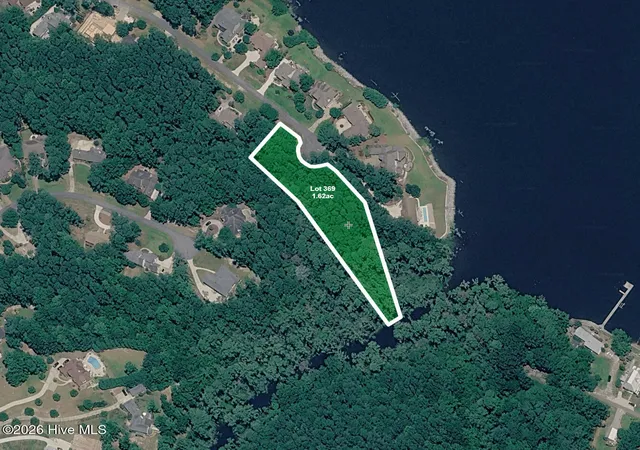 2nd image of 130 Providence Pl, Chocowinity, NC 27817 | MLS# 100557972