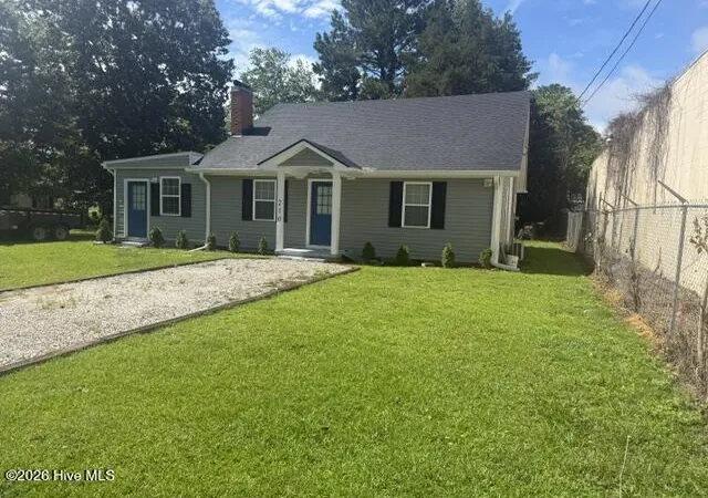 Homes for sale in Elizabethtown, NC | 210 Renaldi St, Elizabethtown, NC 28337 | MLS# 100583637