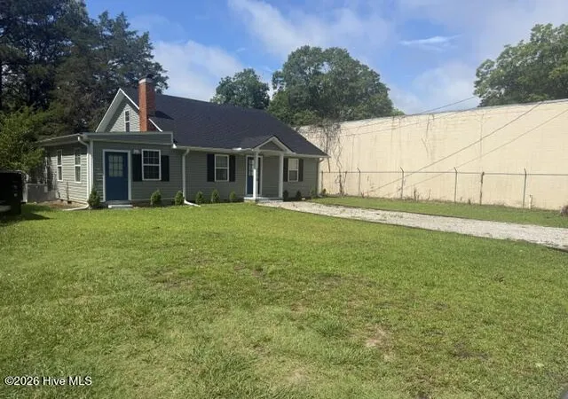 Homes for sale in Elizabethtown, NC | 210 Renaldi St, Elizabethtown, NC 28337 | MLS# 100583637