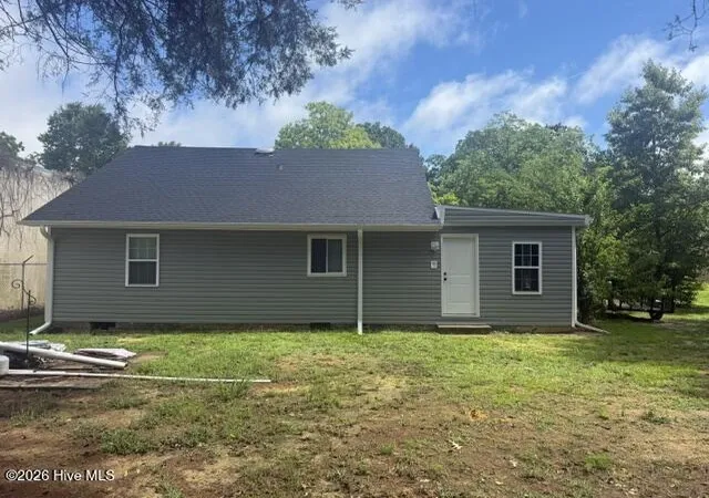 Homes for sale in Elizabethtown, NC | 210 Renaldi St, Elizabethtown, NC 28337 | MLS# 100583637