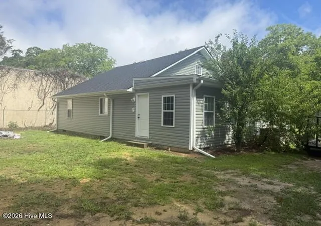 Homes for sale in Elizabethtown, NC | 210 Renaldi St, Elizabethtown, NC 28337 | MLS# 100583637