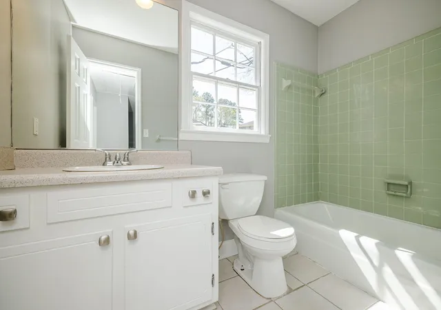 36th image of 513 Henderson Dr, Augusta, GA 30909 | MLS# 98253678
