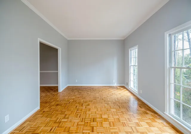 Photo 4 of Single family home for sale at 513 Henderson Dr, Augusta, GA 30909 | MLS# 98253678 | Listing updated on 2026-09-29