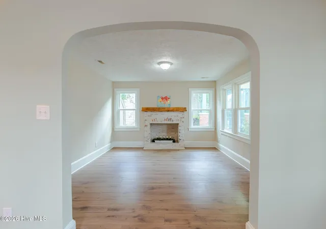 Photo 4 of Single family home for sale at 1109 S 9th Street, Wilmington, NC 28401 | MLS# 100582841 | Listing updated on 2026-08-18