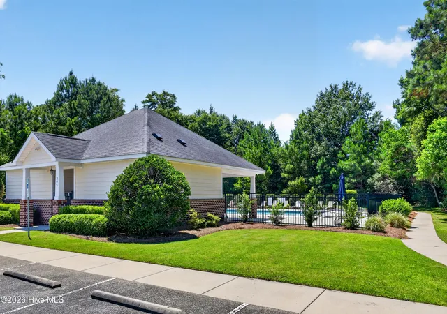 Photo 2 of Single family home for sale at 392 Shackleford Dr, Wilmington, NC 28411 | MLS# 100586148 | Listing updated on 2026-09-18