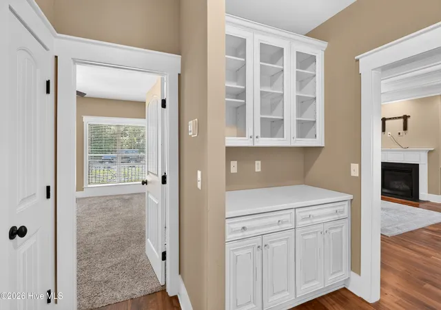 Photo 3 of Single family home for sale at 392 Shackleford Dr, Wilmington, NC 28411 | MLS# 100586148 | Listing updated on 2026-09-18