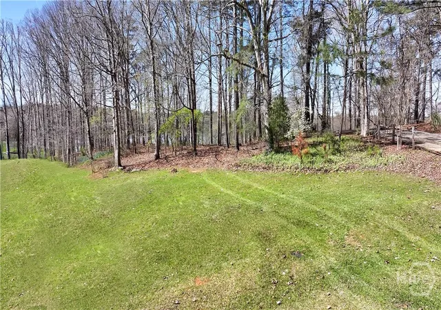 18th image of 1921 Withrow Rd, Greensboro, GA 30642 | MLS# CL351941