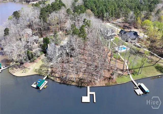 1st image of 1921 Withrow Rd, Greensboro, GA 30642 | MLS# CL351941