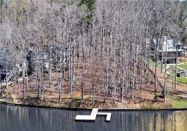 2nd image of 1921 Withrow Rd, Greensboro, GA 30642 | MLS# CL351941