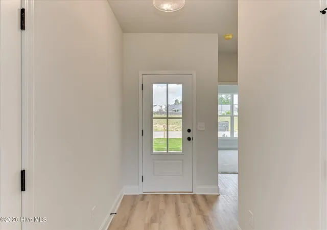 Photo 4 of Single family home for sale at 850 Brewer Dr, Aiken, SC 29803 | MLS# 98256585 | Listing updated on 2026-09-11