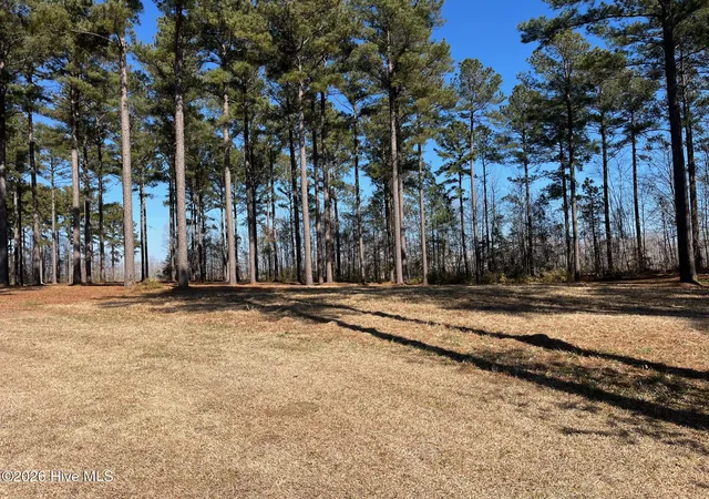 Photo 3 of Land for sale at 2 Bald Head Is Ct S, Oriental, NC 28571 | MLS# 100555753 | Listing updated on 2026-10-07