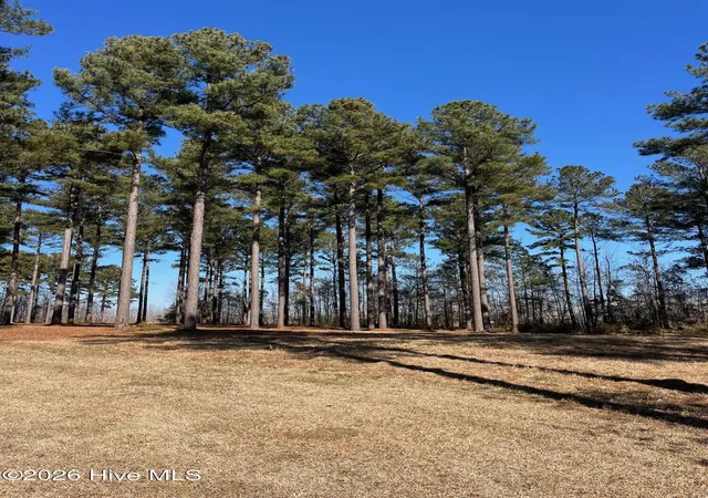 Photo 4 of Land for sale at 2 Bald Head Is Ct S, Oriental, NC 28571 | MLS# 100555753 | Listing updated on 2026-10-07