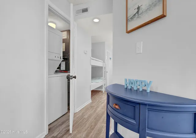 Homes for sale in North Topsail Beach, NC | 2000 New River Inlet Rd #1214, North Topsail Beach, NC 28460 | MLS# 100565249