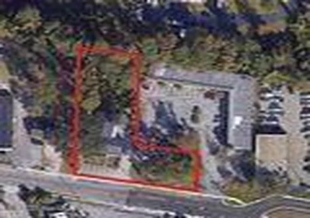 Photo 1 of Land for sale at 4213 Princess Pl Dr, Wilmington, NC 28405 | MLS# 100545529 | Listing updated on 2026-04-28