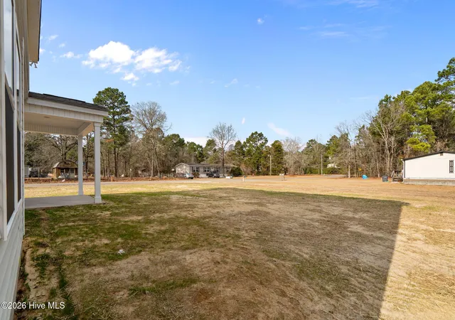 Photo 50 of Single family home for sale at 394 Lakebay Rd, Vass, NC 28394 | MLS# 100548553 | Listing updated on 2026-08-18