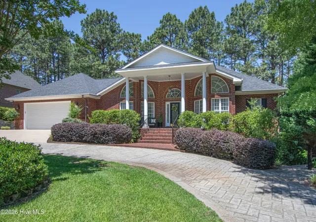 1st image of 31 Juniper Creek Blvd, Pinehurst, NC 28374 | MLS# 100577666