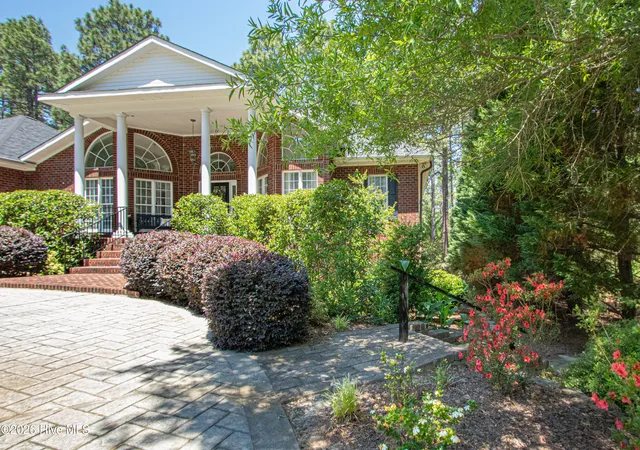 2nd image of 31 Juniper Creek Blvd, Pinehurst, NC 28374 | MLS# 100577666