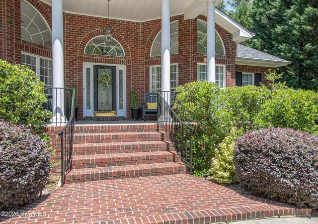 3rd image of 31 Juniper Creek Blvd, Pinehurst, NC 28374 | MLS# 100577666
