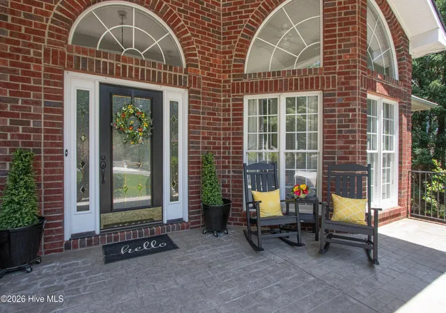 4th image of 31 Juniper Creek Blvd, Pinehurst, NC 28374 | MLS# 100577666