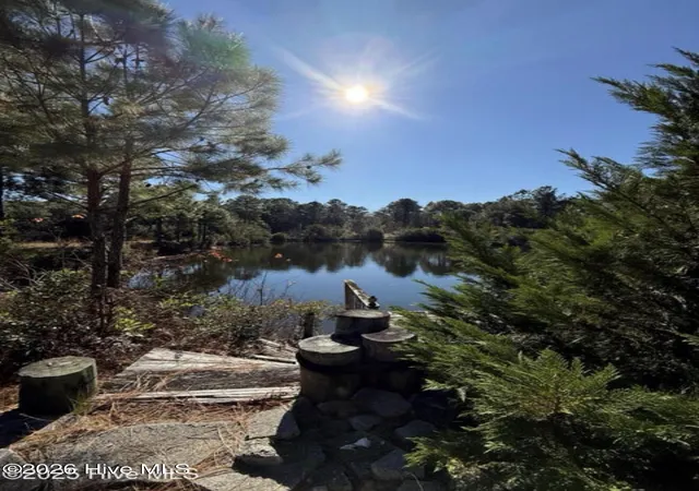 14th image of 531 Eagle Rd, Newport, NC 28570 | MLS# 100578600